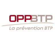 OPPBTP