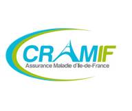 cramif