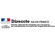 direccteIDF