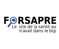 forsapre