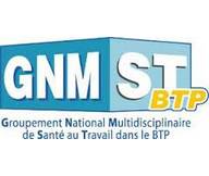 gnm st btp