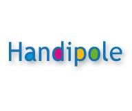 handipole