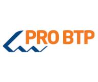 proBTP