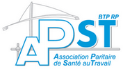 Association Paritaire de Santé au Travail du Bâtiment et des Travaux Publics de la Région Parisienne